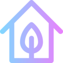 ecology and environment,house,electronics,architecture and city,real estate,home,construction,buildings,leaf,ecological,eco,ecologic,eco house,eco home